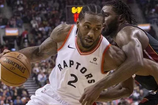  莫布利24+10骑士大胜猛龙  