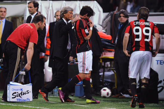  因西涅告别战破门，那不勒斯主场完胜桑普多利亚