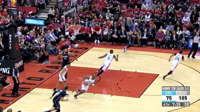  莱切,防守反击犀利主场零封亚特兰大获首胜  