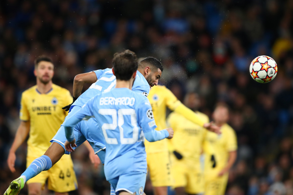  福登替补传射曼城德比战轻取同城死敌稳固领头羊位置