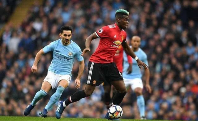  布莱顿主帅战术调整见效，客场爆冷击败利物浦震惊联赛