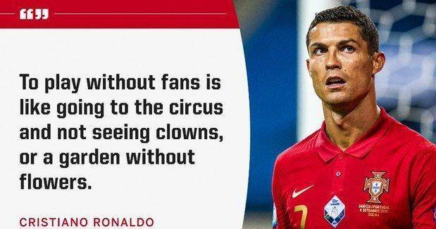  那不勒斯主场气势如虹球迷助威激发球员斗志