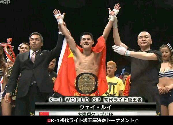  帕德博恩防守端固若金汤零封对手取胜  