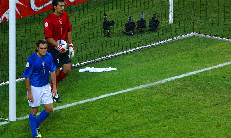  云达不来梅年轻中场梅开二度助球队走出保级困境